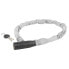 Фото #1 товара M-WAVE C 15.8 Illu Reflector Cover chain lock