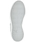 ფოტო #6 პროდუქტის Women's Carina 2.0 Casual Sneakers from Finish Line