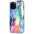 Фото #10 товара TECH21 Evo Sparkle iPhone 12/12 Pro phone case