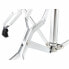 Фото #10 товара Millenium CS-718 Stage Cymbal Stand