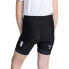 Фото #2 товара KILPI Pressure shorts