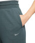 Фото #2 товара Брюки Nike Dri FIT One Pants