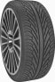 Cooper Zeon 2XS XL 255/40 R19 100Y