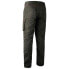 Фото #3 товара DEERHUNTER Rogaland pants