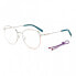 ფოტო #1 პროდუქტის MISSONI MMI-0085-3ZJ Glasses