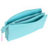 Фото #3 товара MUNICH Triple Pencil Case