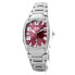 Фото #1 товара CHRONOTECH CT7988LS-64M watch