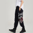 Куртка Boy London Logo B201ND204102