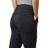 Long Sports Trousers Columbia Firwood Camp™ Black