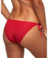 ფოტო #2 პროდუქტის Claussa Women's Bikini Panty