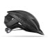 Фото #4 товара Шлем велосипедный Rudy Project Venger Cross MTB Helmet