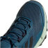 ფოტო #7 პროდუქტის ADIDAS Eastrail 2 hiking shoes