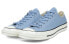Converse Chuck Taylor All Star 70 Low 1970s 157545C Retro Sneakers