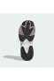 Фото #3 товара Кроссовки женские Adidas Falcon W IE8204 фиолетовые.