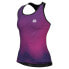 Фото #1 товара ALE Pragma Onda Sleeveless Jersey