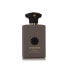 Unisex Perfume Amouage Opus V – Woods Symphony EDP 100 ml