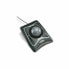 Фото #3 товара Мышь Trackball Kensington 64325 Чёрный