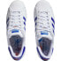 Фото #5 товара [ID9771] Mens Adidas SUPERSTAR