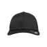 Фото #1 товара FLEXFIT Athletic Meh cap