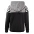BEJO Tamis II Junior full zip sweatshirt