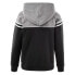 Фото #2 товара BEJO Tamis II Junior Full Zip Sweatshirt