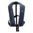 Фото #2 товара OCEAN SAFETY Skipper PL01 170N Inflatable Automatic Life Jacket