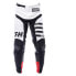FASTHOUSE A/C Elrod off-road pants