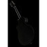 Yamaha NTX1BL Black