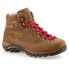 Фото #1 товара ZAMBERLAN 321 New Trail Lite Evo Bunion boots