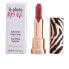 SISLEY Phyto Rouge Stick