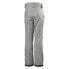 Фото #4 товара HELLY HANSEN Legendary Pants