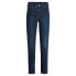 Фото #3 товара Levi´s ® 721 High Rise Skinny jeans refurbished