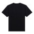 ELEMENT Basic Pkt Lbl short sleeve T-shirt