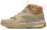 Кроссовки Nike ACG Air Mowabb "Limestone" DM0840-200 38.5 - фото #1