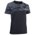 Фото #1 товара ION Traze AMP AFT short sleeve T-shirt