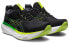 Asics GEL-Nimbus 25 1011B547-003 Running Shoes