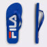 Фото #5 товара Fila Troy M FFM0007.50031 flip-flops