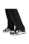 -sportswear Collection-essentials-mid-fleece-kadin-esofman-alti-do7573-063