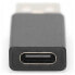 Фото #3 товара EWENT EW9650 USB-A To USB-C M/F adapter