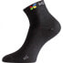 Фото #2 товара LASTING Whs short socks