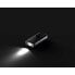 Фото #3 товара LED LENSER K6R Rechargeable Flashlight Keychain
