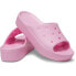 Шлепанцы Crocs Classic Platform