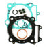 Фото #1 товара HOLESHOT 19-80433 KTM 2007-2012 450 SX-F Top End Gasket Kit
