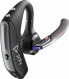 Фото #1 товара Poly Voyager 5200 Bluetooth Headset