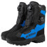 KLIM Adrenaline Pro Goretex snow boots