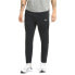 Фото #1 товара Puma Run Woven Tapered Athletic Pants Mens Size S Casual Athletic Bottoms 52020