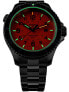 Фото #4 товара Наручные часы TW Steel SVS303 special ed. chrono Volante 48 mm 10ATM