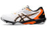 Asics Gel-Rocket 10 1071A054-106 Athletic Shoes