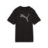 PUMA 681619 short sleeve T-shirt