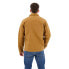 Фото #2 товара SUPERDRY Vintage Ranch jacket